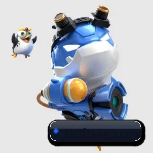 星空体育网页版入口 APP 界面