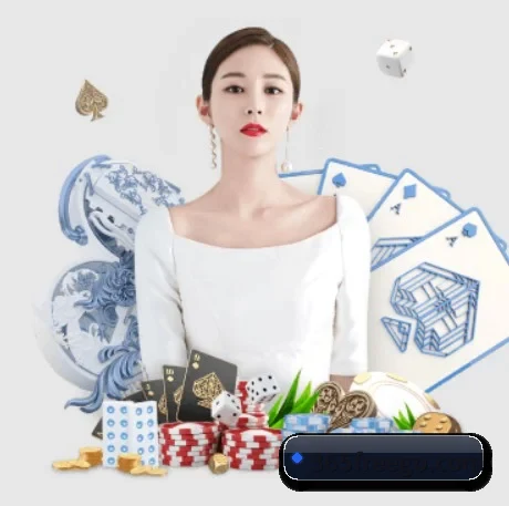 五大体育板块覆盖,从比分到直播全覆盖