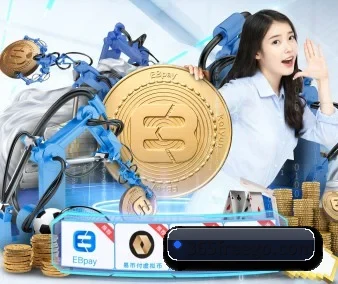 我们在做什么 - 长期内容价值积累